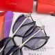 Fashion Replica Cartier Sunglasses - Women Sunglasses (2)_th.jpg